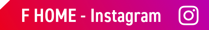F HOME - Instagram